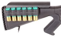 mesa_tactical_94720_01.JPG