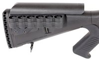 mesa_tactical_94720_02.JPG
