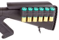 mesa_tactical_94730_01.JPG
