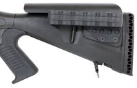 mesa_tactical_94730_02.JPG