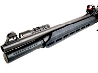 mesa_tactical_95320_02edit.JPG