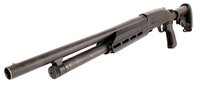 mesa_tactical_95530_01.JPG