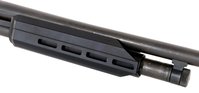mesa_tactical_95530_02.JPG