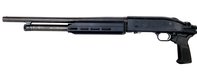 mesa_tactical_95530_03.JPG