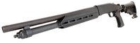 mesa_tactical_95540_01.JPG