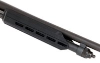 mesa_tactical_95540_02.JPG