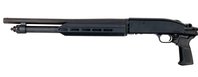 mesa_tactical_95540_03.JPG