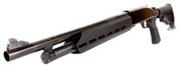 mesa_tactical_95550_01.JPG