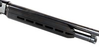 mesa_tactical_95550_02.JPG