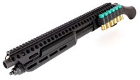 mesa_tactical_95580_01.JPG